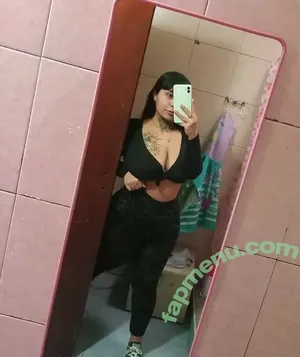  nude photo #0001