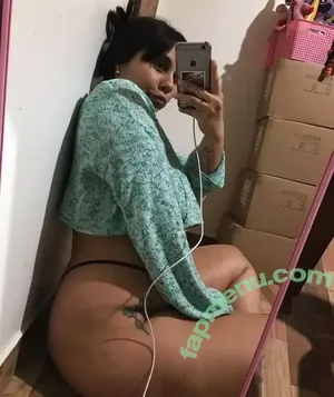  nude photo #0006