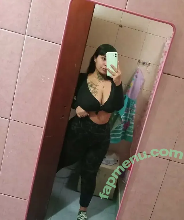 mmicaela.s2 nude photo #0001 (mmicaela.s2)