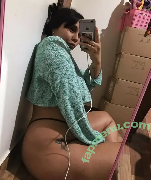 mmicaela.s2 nude photo #0006 (mmicaela.s2)