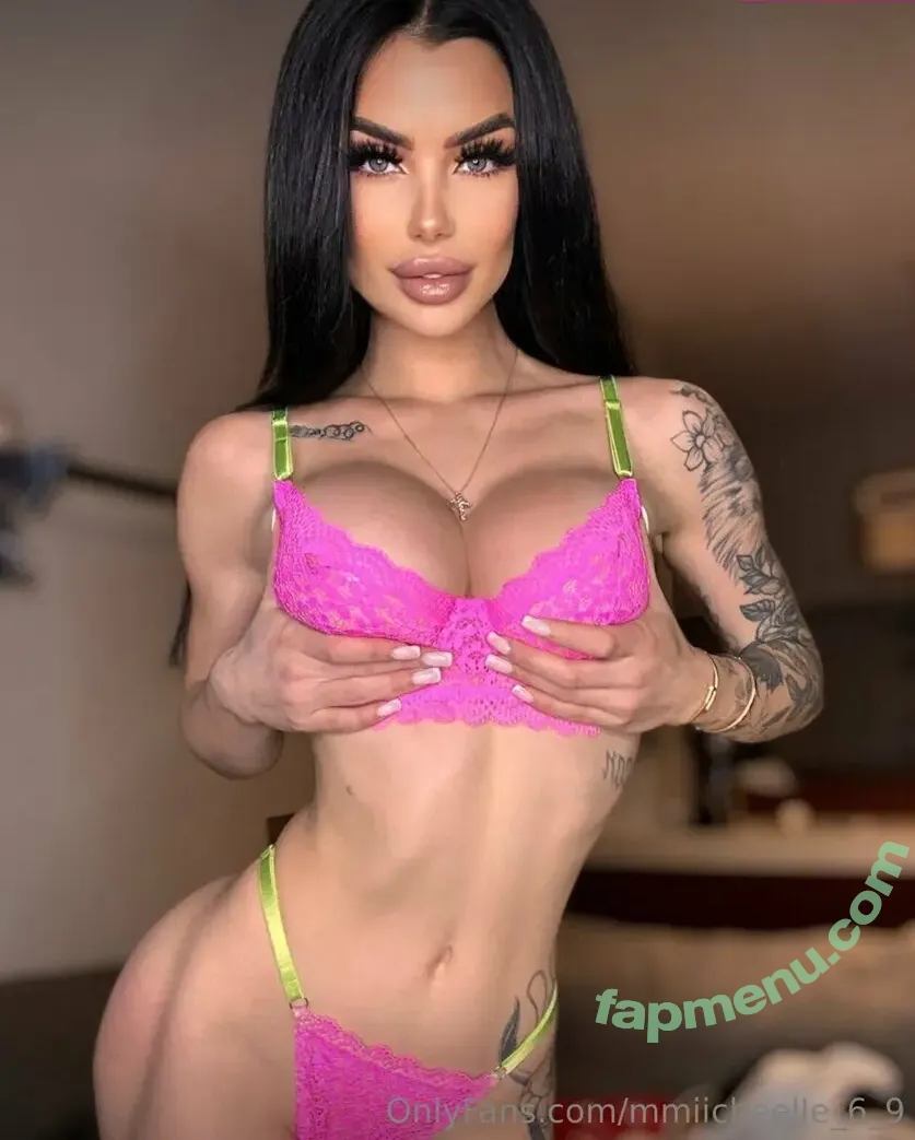mmiicheelle_6_9 nude photo #0183 (mmiicheelle_6_9)