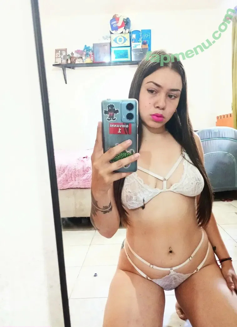 mmilagros_22 nude photo #0007 (mmilagrosorsi)