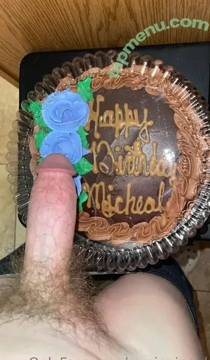  nude photo #0004