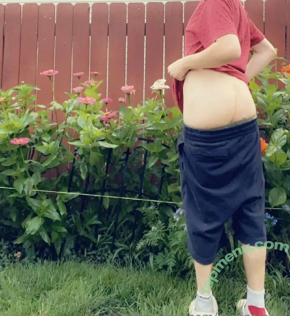 mminajpaid nude photo #0006 (mminajpaid)