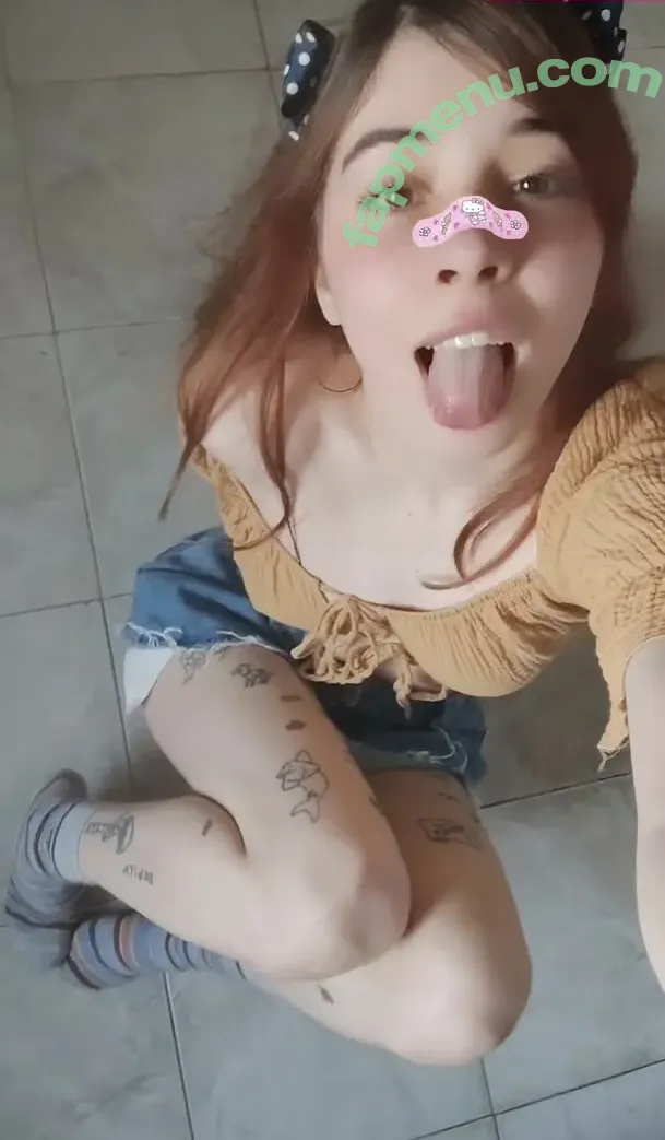 mminnaw nude photo #0001 (mminnaw)