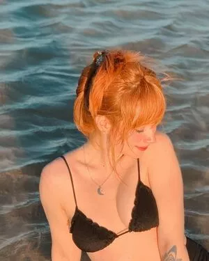 mmiruiz / jizzyjazzy nude photo #0004
