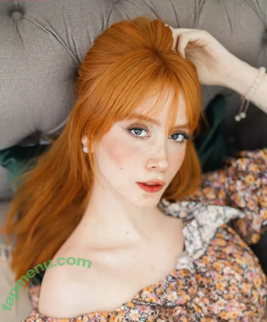 mmiruiz nude photo #0001 (jizzyjazzy)