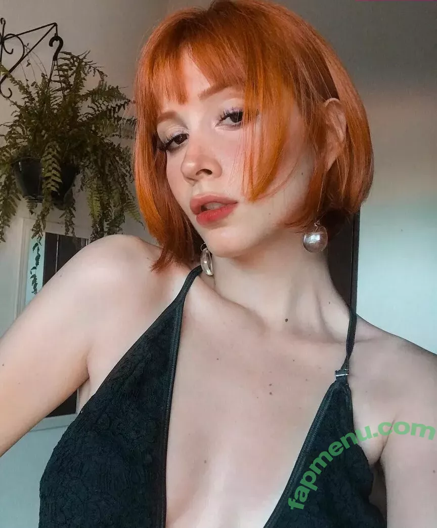 mmiruiz nude photo #0006 (jizzyjazzy)
