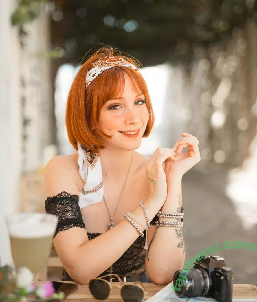 mmiruiz nude photo #0009 (jizzyjazzy)