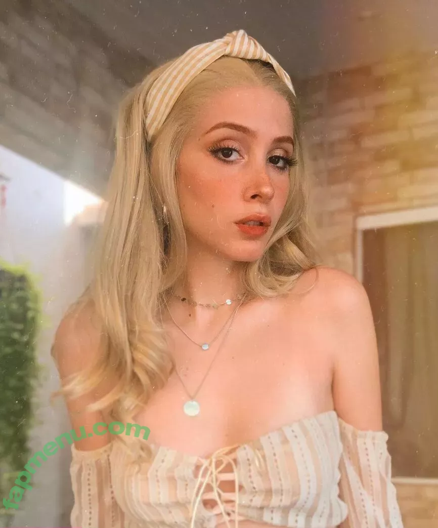 mmiruiz nude photo #0011 (jizzyjazzy)