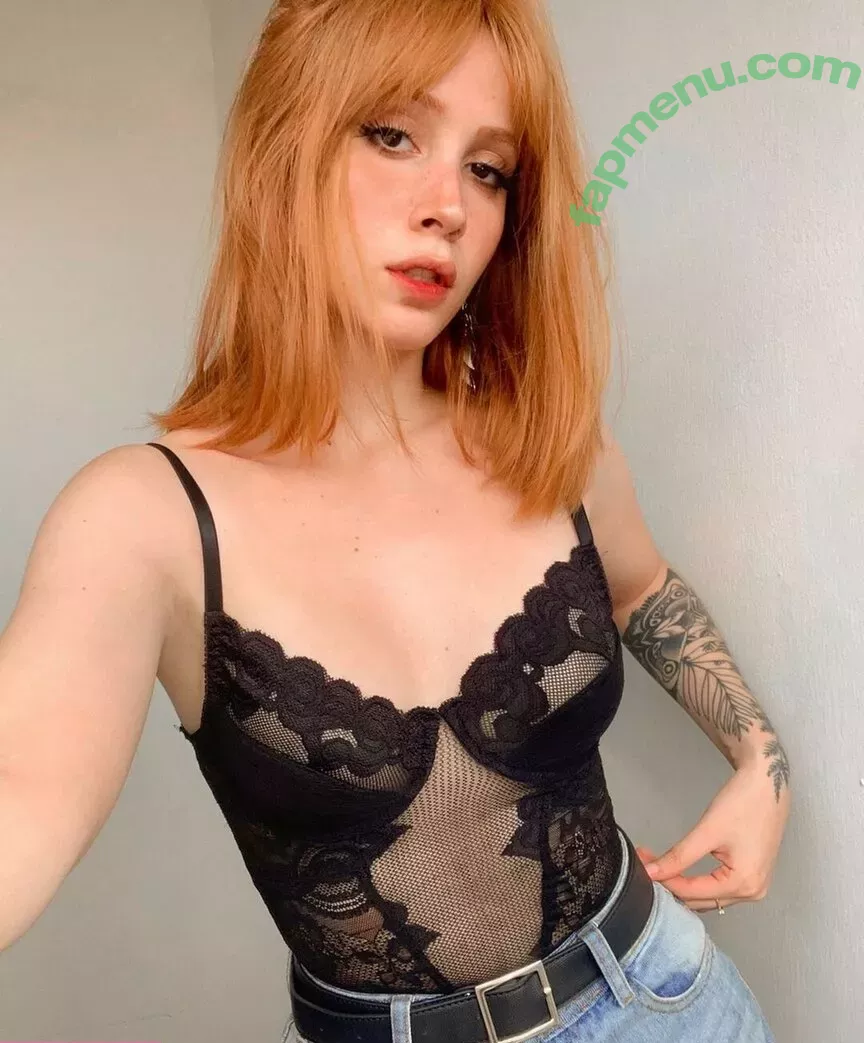 mmiruiz nude photo #0016 (jizzyjazzy)