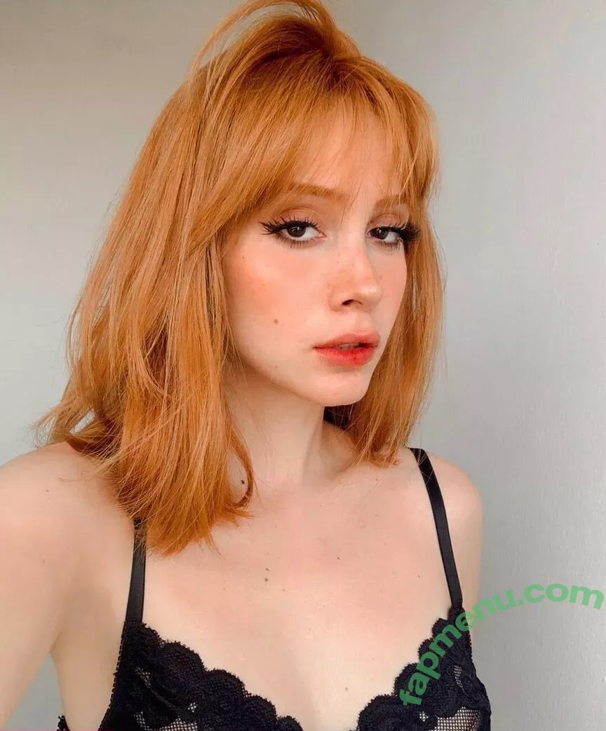 mmiruiz nude photo #0017 (jizzyjazzy)