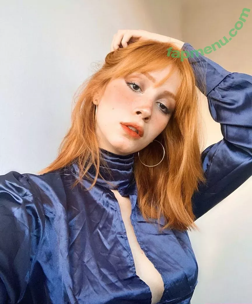 mmiruiz nude photo #0020 (jizzyjazzy)