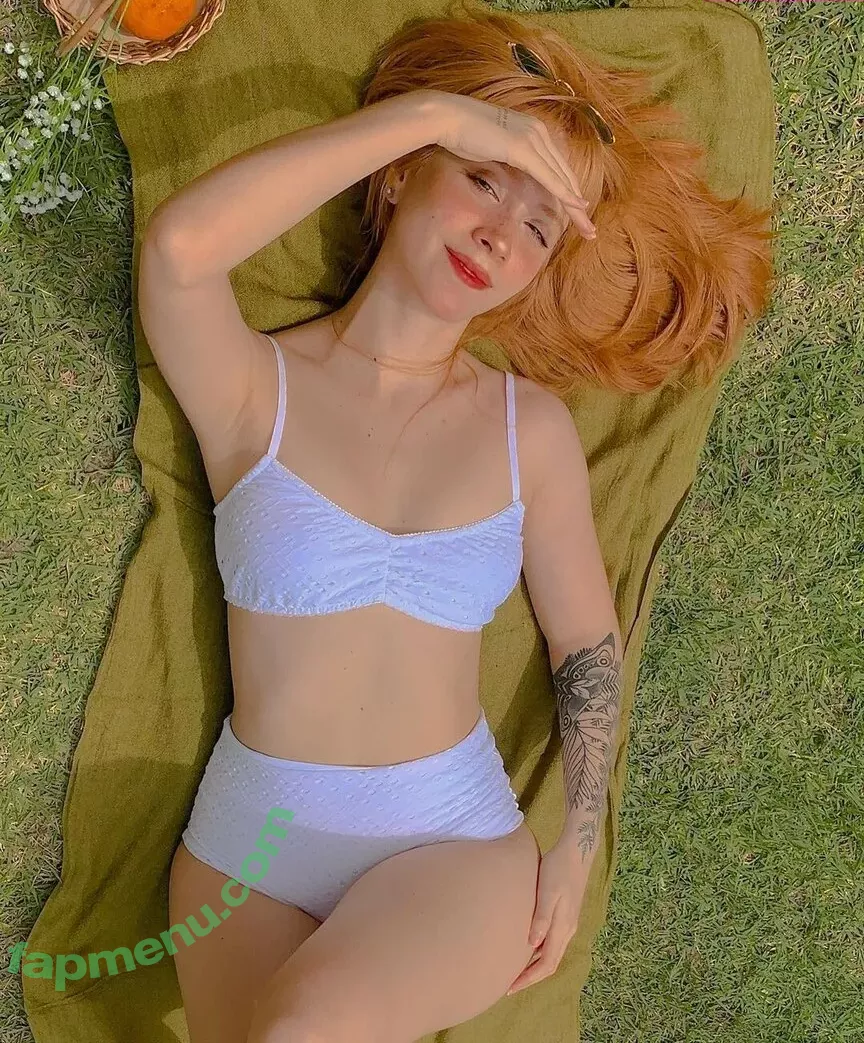 mmiruiz nude photo #0025 (jizzyjazzy)