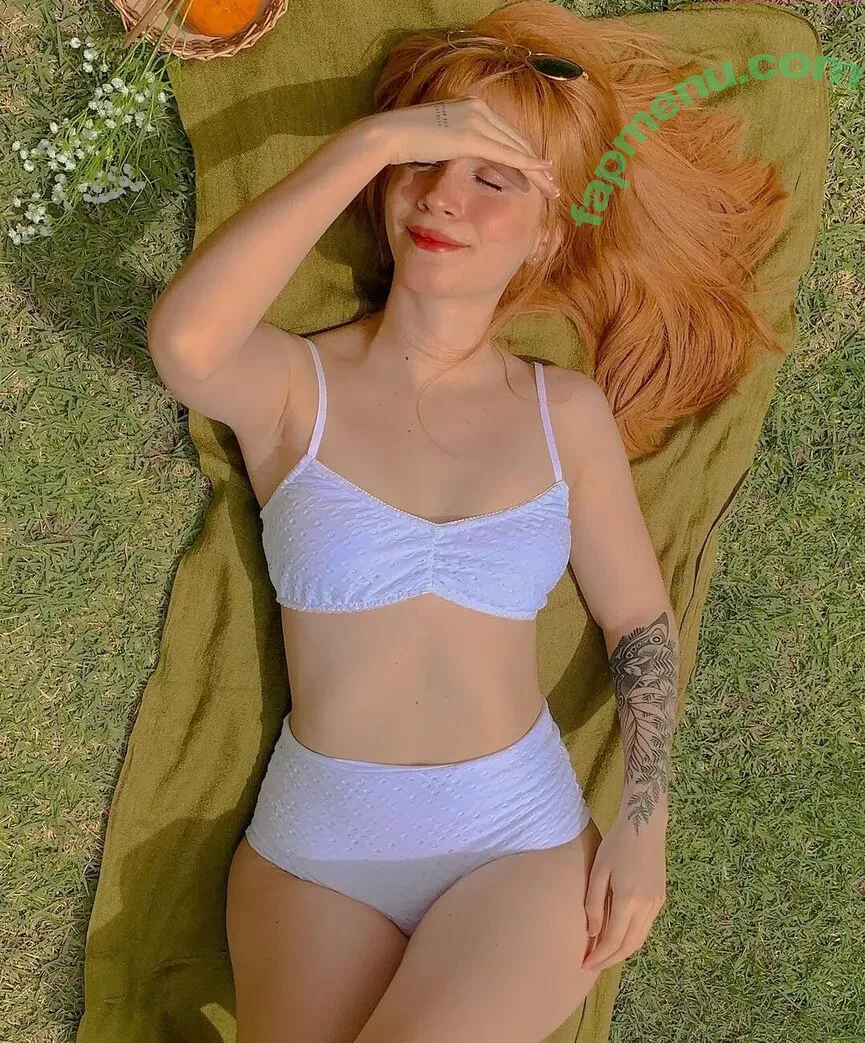 mmiruiz nude photo #0026 (jizzyjazzy)