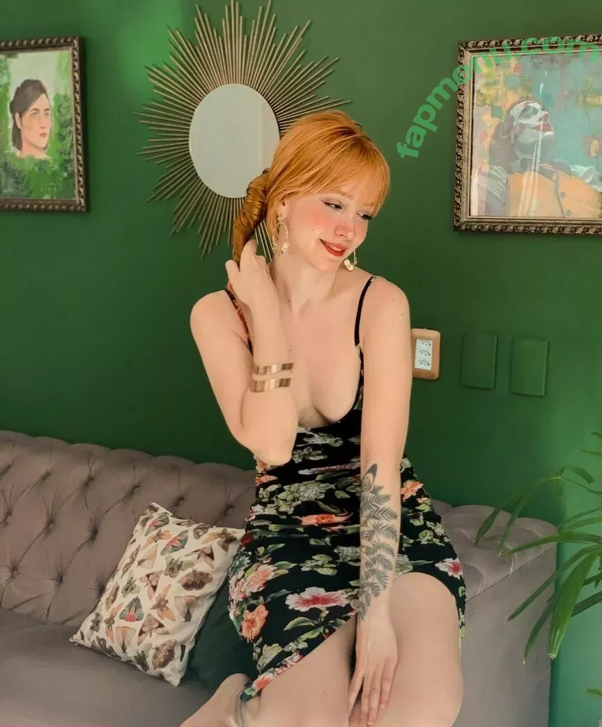 mmiruiz nude photo #0032 (jizzyjazzy)
