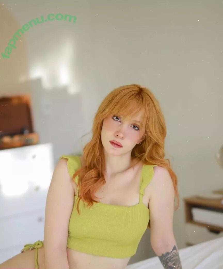 mmiruiz nude photo #0038 (jizzyjazzy)