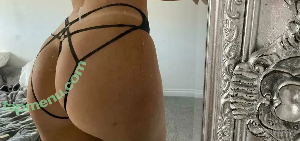 Mmisssophiaisabella nude photo #0002 (Sophia Smith / sisabellaa)