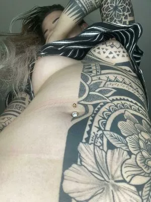 mmm4445 / misscontrary / misscontrary.free / sss.mmm4448 nude photo #0008