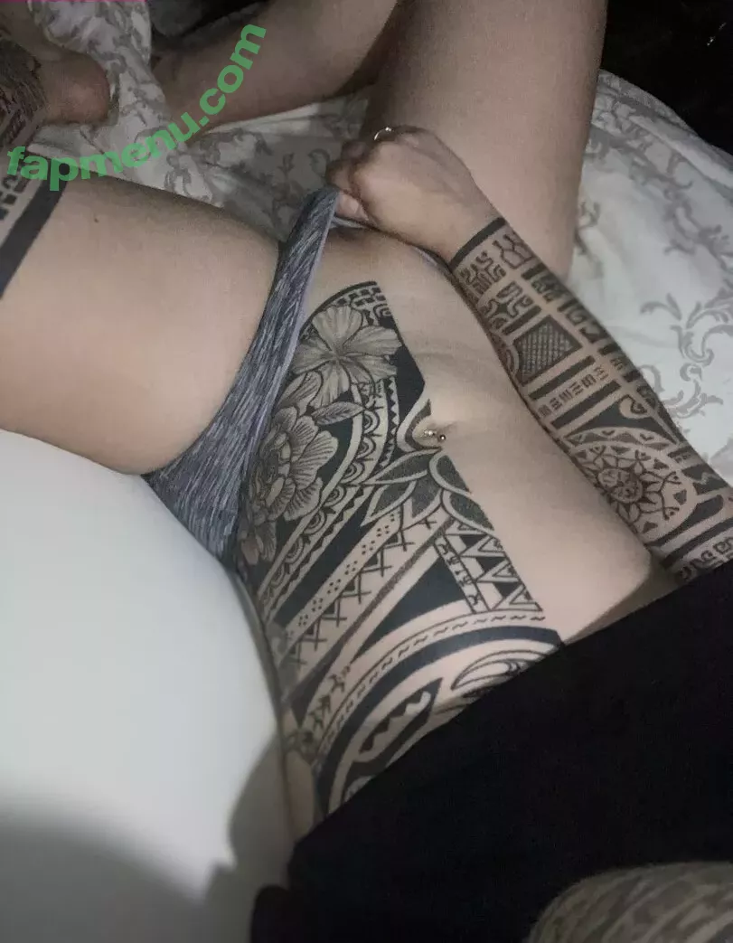 mmm4445 nude photo #0010 (misscontrary / misscontrary.free / sss.mmm4448)