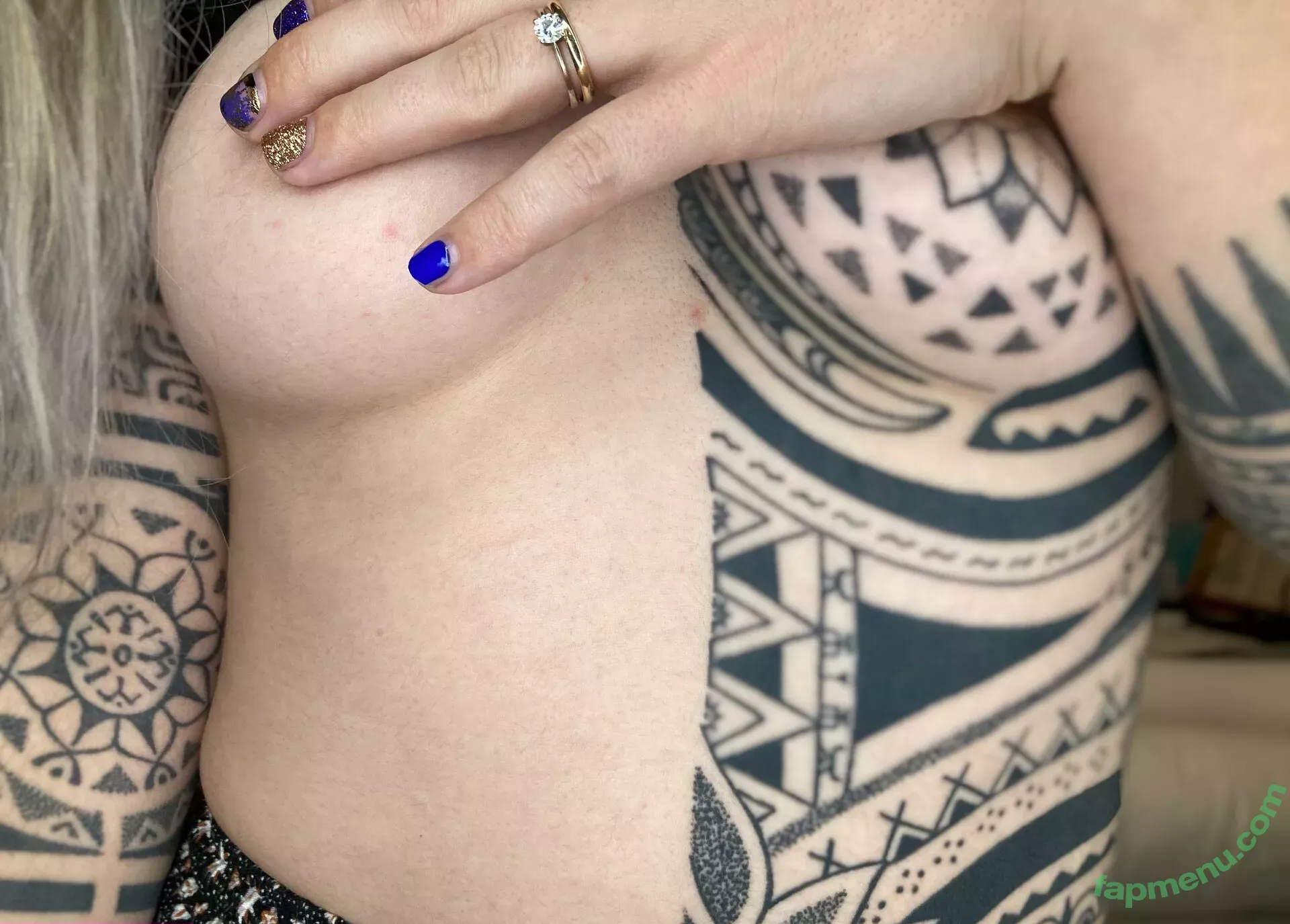 mmm4445 nude photo #0015 (misscontrary / misscontrary.free / sss.mmm4448)