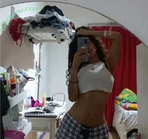 mmmar7 / mmmarok_ nude photo #0085