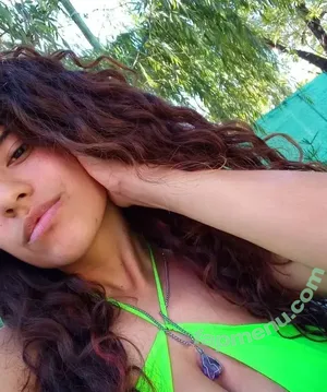 mmmar7 / mmmarok_ nude photo #0093