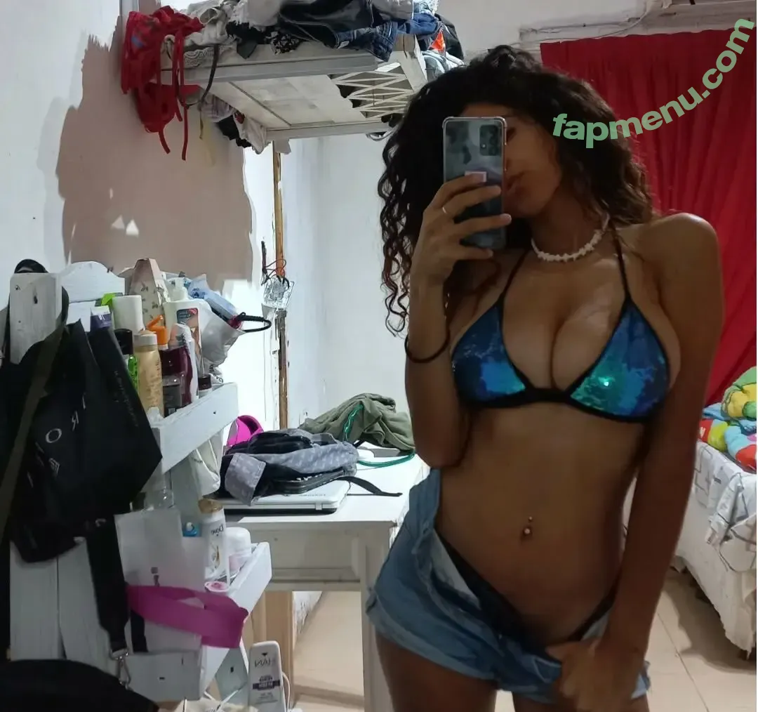 mmmar7 nude photo #0082 (mmmarok_)