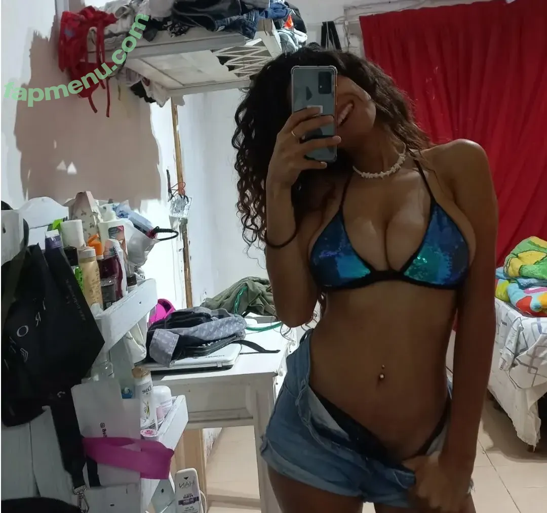 mmmar7 nude photo #0083 (mmmarok_)