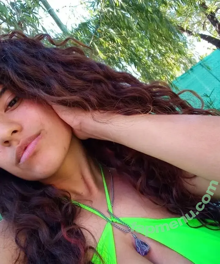 mmmar7 nude photo #0093 (mmmarok_)