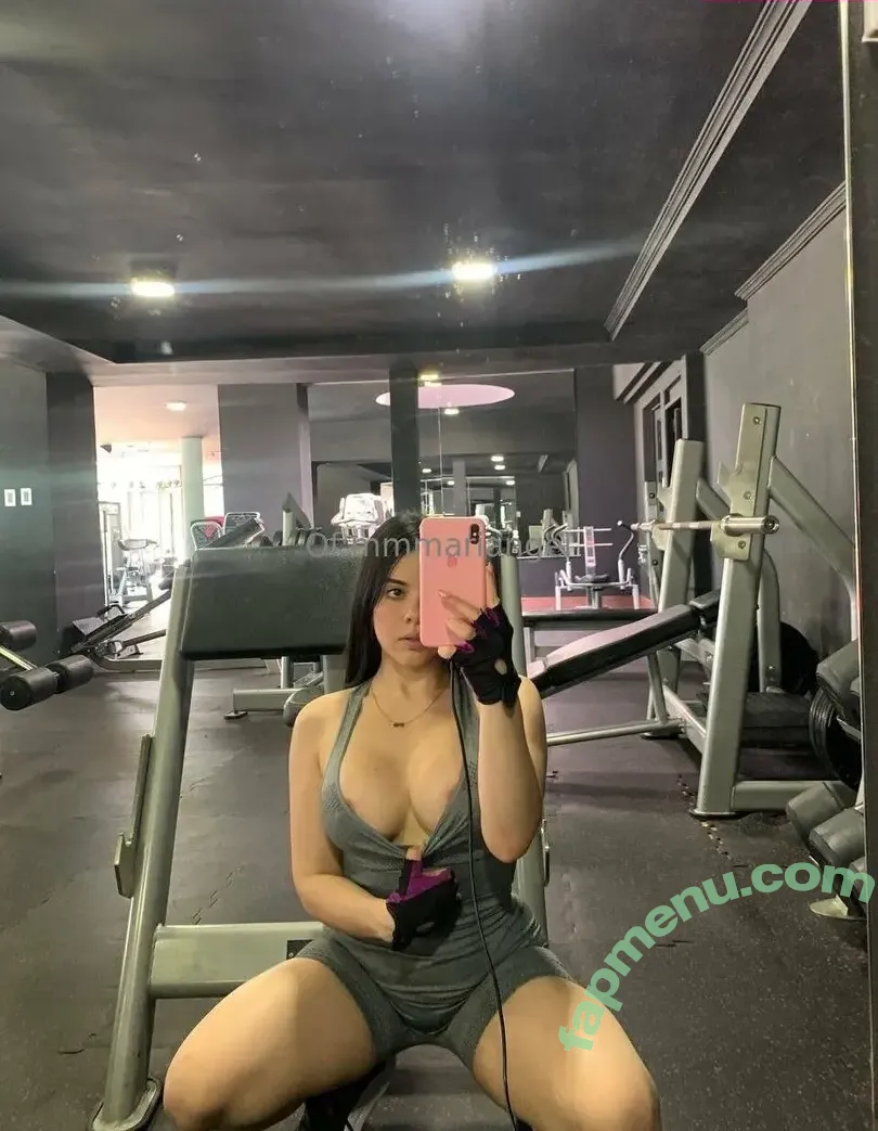 mmmariangel nude photo #0051 (mmmariangel)