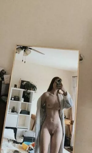 mmmcreamy / mmmcreaming nude photo #0001