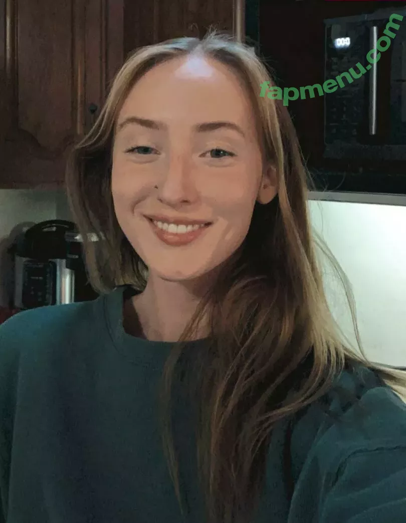 mmmcreamy nude photo #0011 (mmmcreaming)