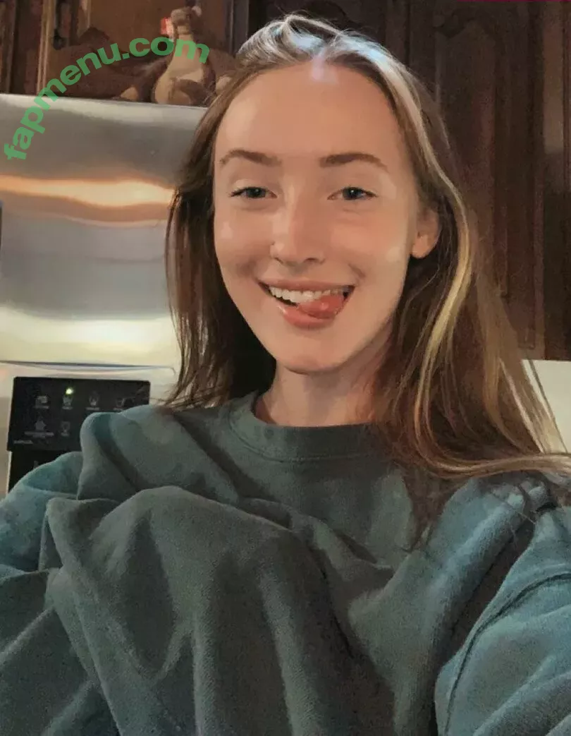 mmmcreamy nude photo #0012 (mmmcreaming)