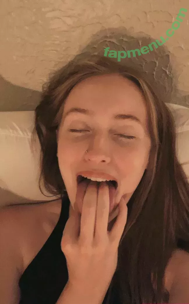 mmmcreamy nude photo #0014 (mmmcreaming)