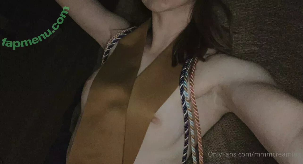 mmmcreamy nude photo #0032 (mmmcreaming)