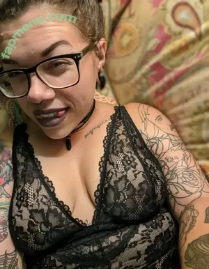 mmmhannah / hannah.muehi nude photo #0016