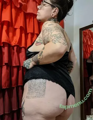 mmmhannah / hannah.muehi nude photo #0036