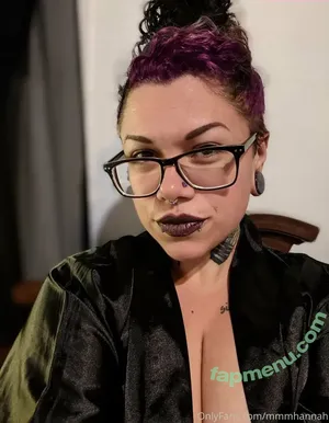 mmmhannah / hannah.muehi nude photo #0047