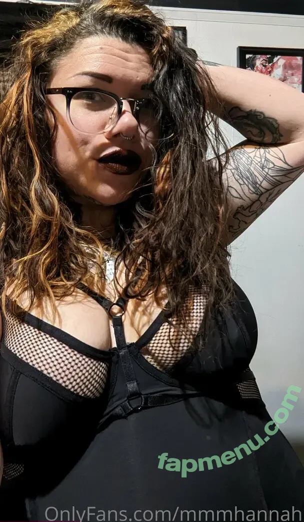 mmmhannah nude photo #0010 (hannah.muehi)