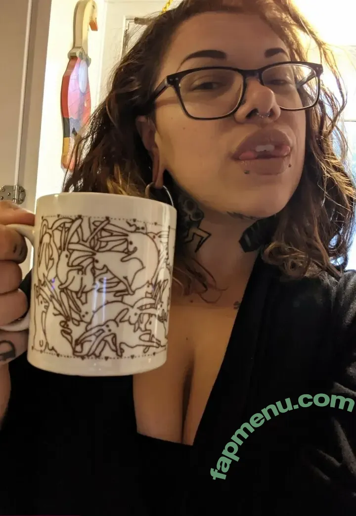 mmmhannah nude photo #0043 (hannah.muehi)