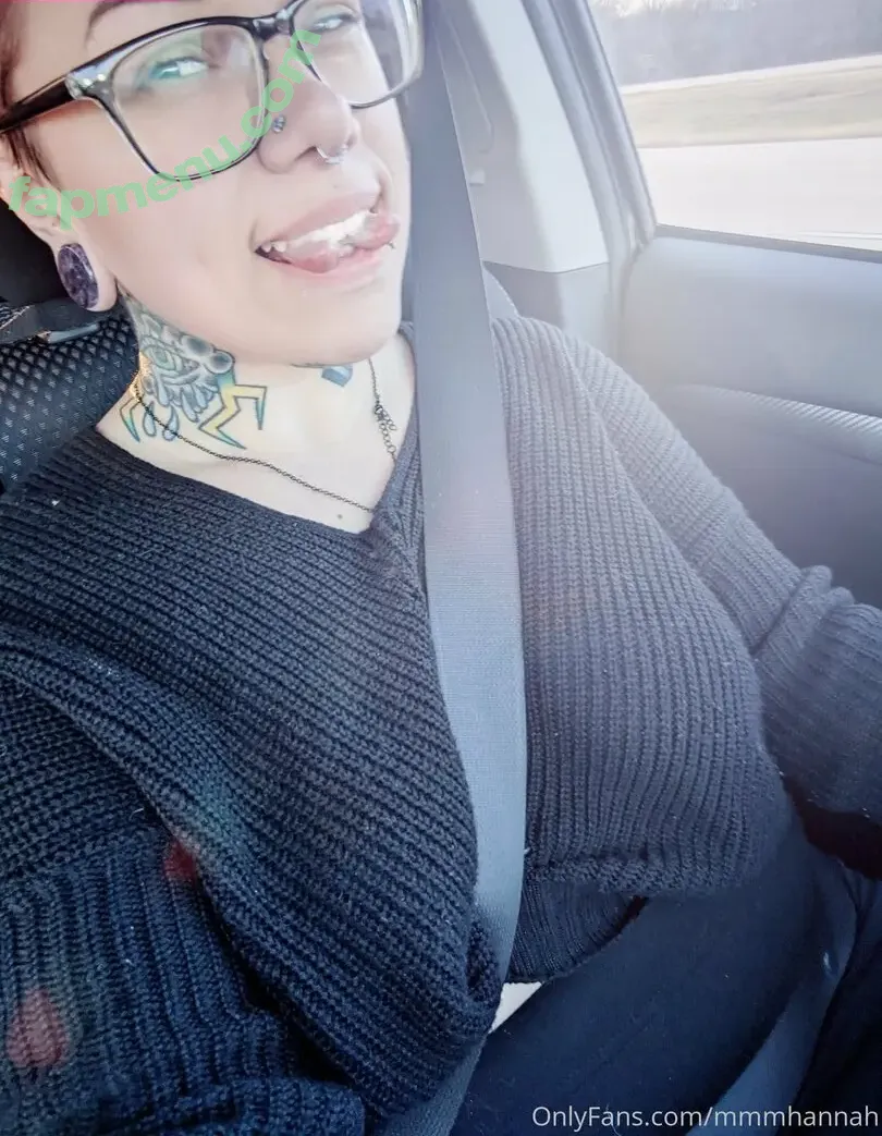 mmmhannah nude photo #0050 (hannah.muehi)