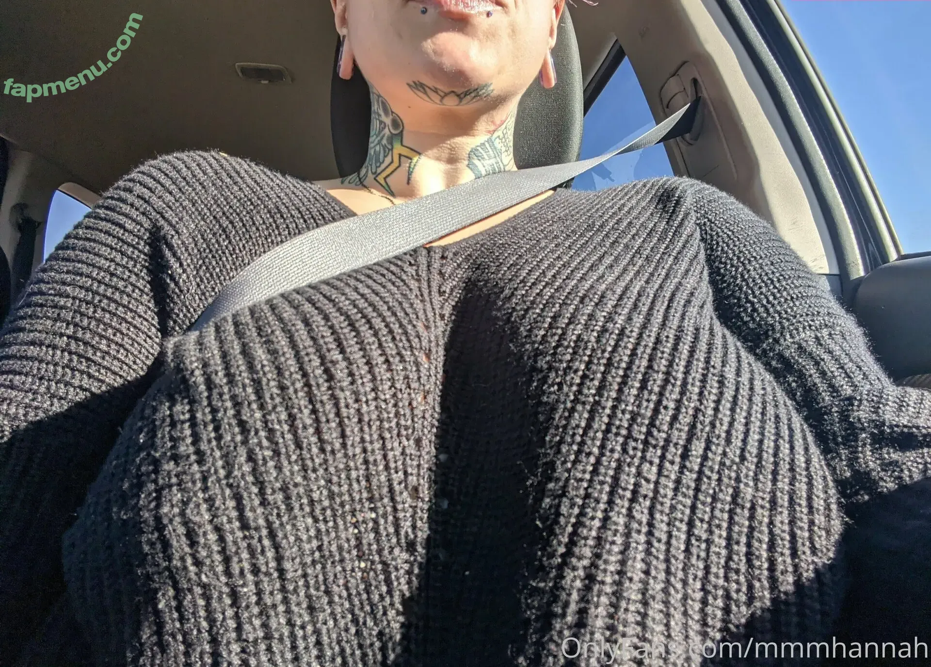 mmmhannah nude photo #0051 (hannah.muehi)