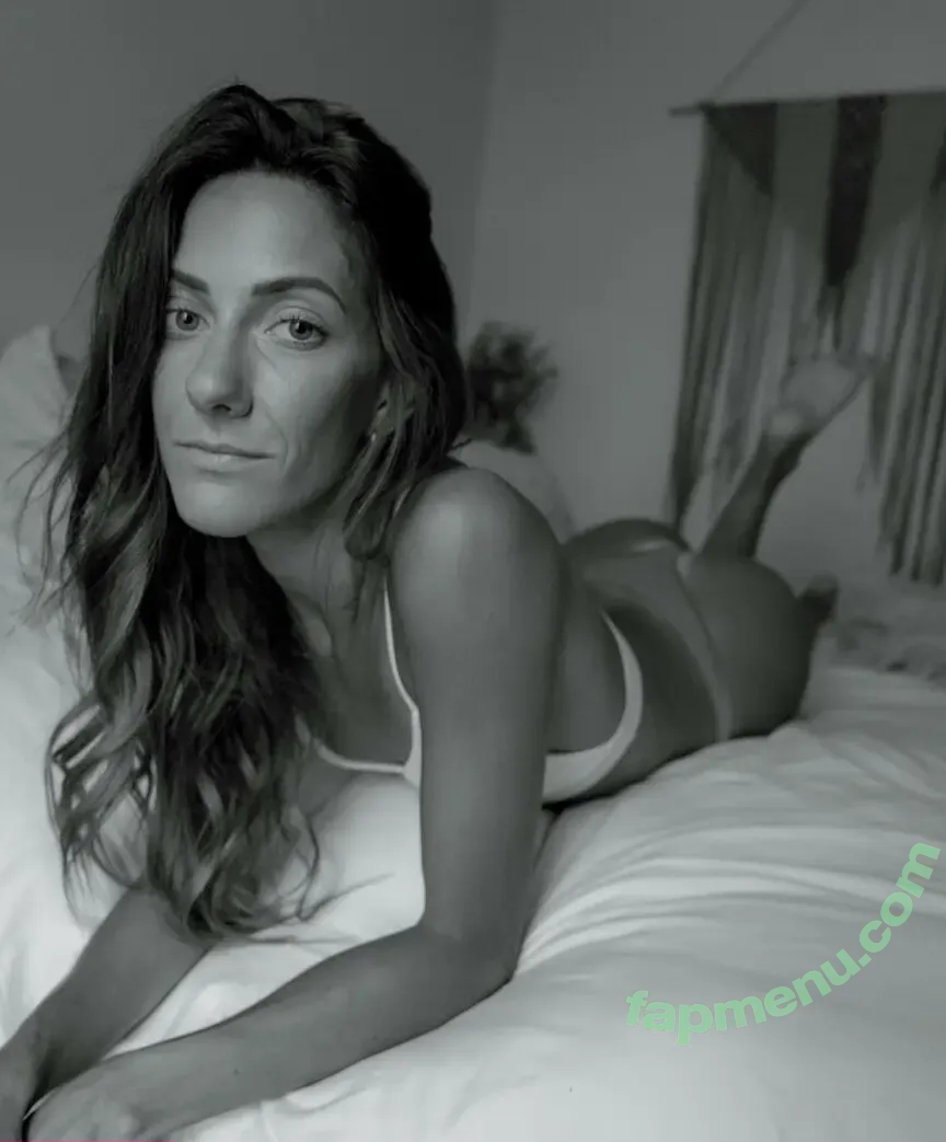 mmmmarissa nude photo #0003 (mmmmarissa)