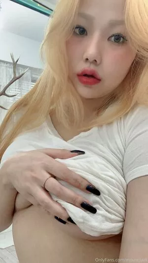  nude photo #0018