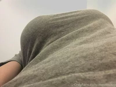  nude photo #0006