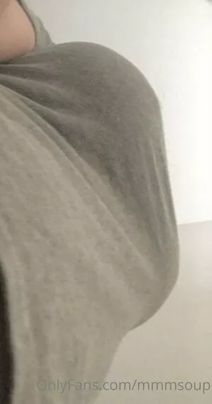  nude photo #0007