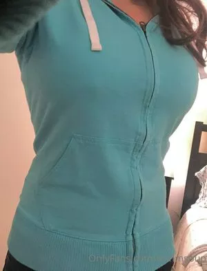  nude photo #0008