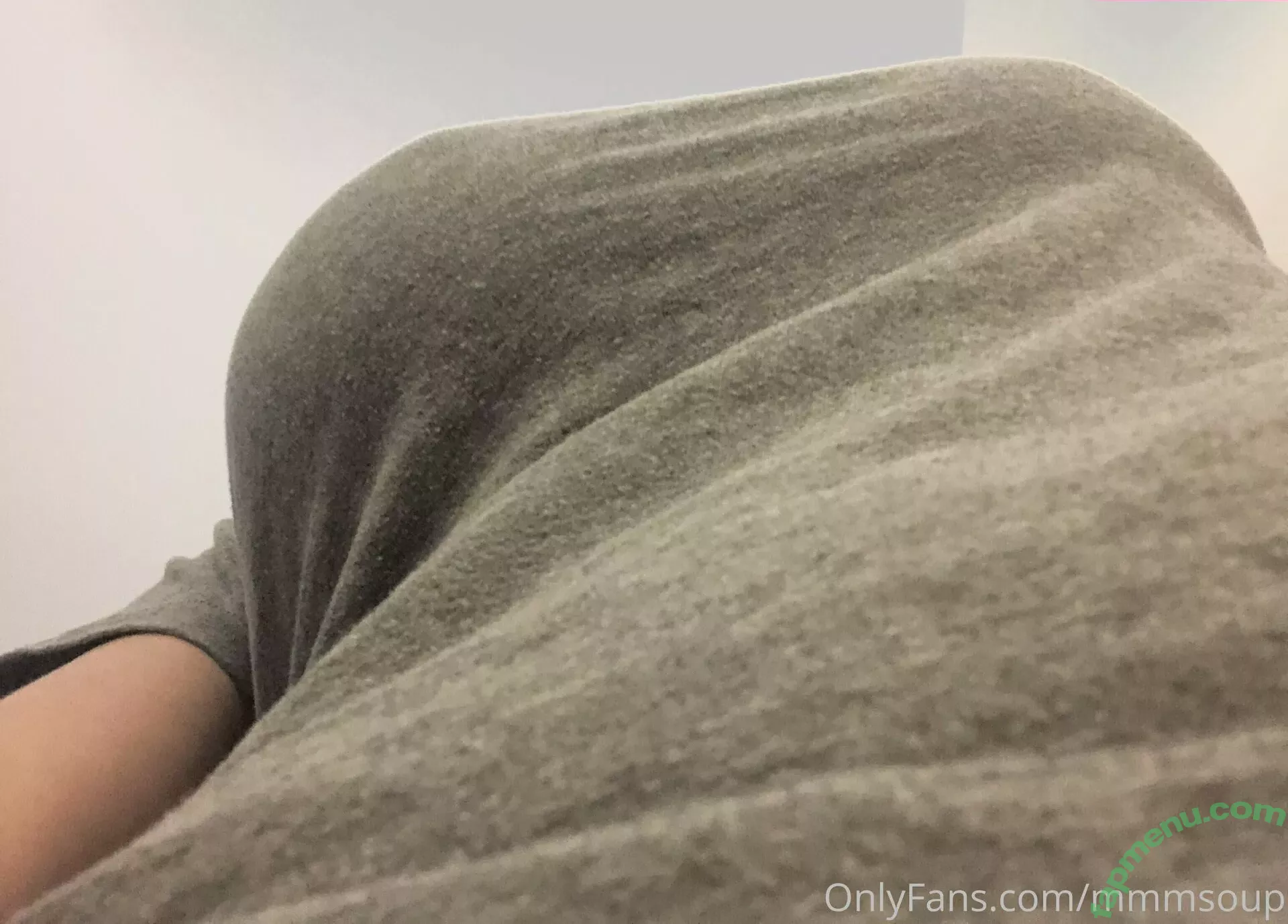 mmmsoup nude photo #0006 (mmmsoup)