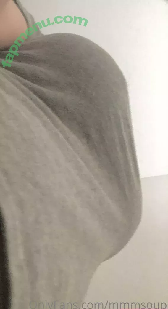 mmmsoup nude photo #0007 (mmmsoup)
